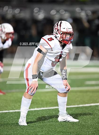 Thumbnail 2 in Wadsworth @ Nordonia photogallery.