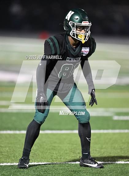 Thumbnail 1 in Wadsworth @ Nordonia photogallery.