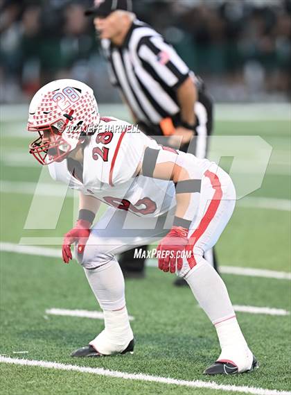 Thumbnail 2 in Wadsworth @ Nordonia photogallery.