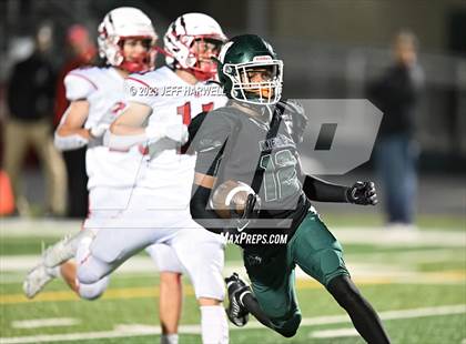 Thumbnail 2 in Wadsworth @ Nordonia photogallery.