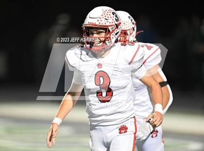 Thumbnail 3 in Wadsworth @ Nordonia photogallery.