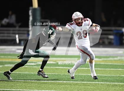 Thumbnail 1 in Wadsworth @ Nordonia photogallery.