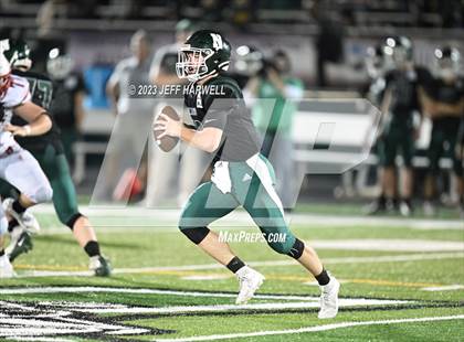 Thumbnail 3 in Wadsworth @ Nordonia photogallery.