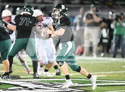 Thumbnail 2 in Wadsworth @ Nordonia photogallery.