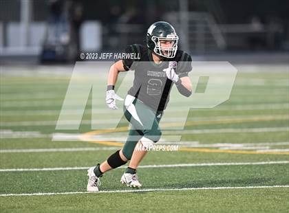 Thumbnail 3 in Wadsworth @ Nordonia photogallery.