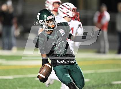 Thumbnail 1 in Wadsworth @ Nordonia photogallery.