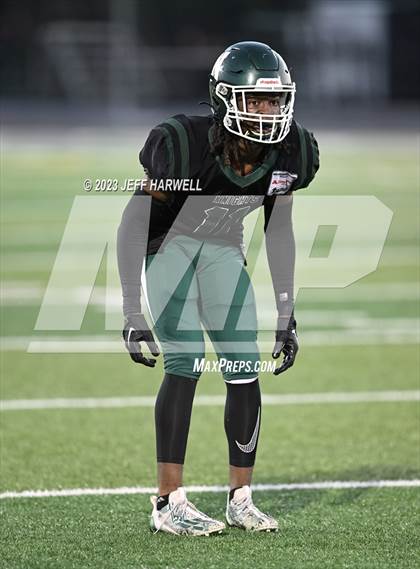 Thumbnail 2 in Wadsworth @ Nordonia photogallery.