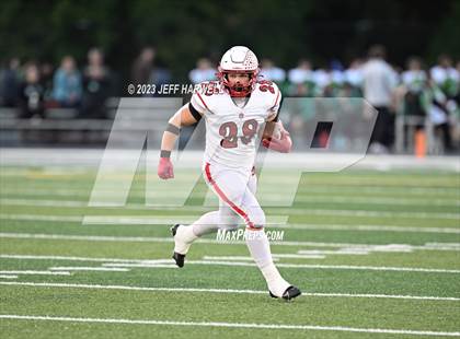 Thumbnail 2 in Wadsworth @ Nordonia photogallery.