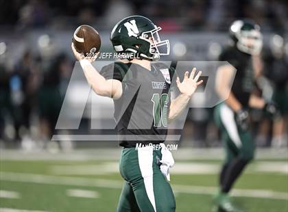 Thumbnail 1 in Wadsworth @ Nordonia photogallery.