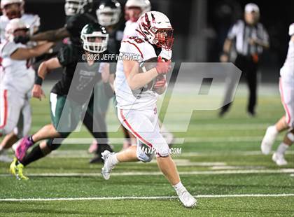 Thumbnail 2 in Wadsworth @ Nordonia photogallery.