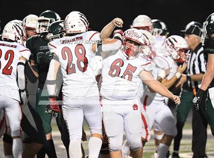 Thumbnail 2 in Wadsworth @ Nordonia photogallery.