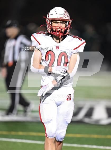 Thumbnail 3 in Wadsworth @ Nordonia photogallery.