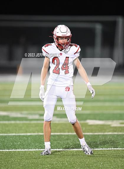 Thumbnail 2 in Wadsworth @ Nordonia photogallery.
