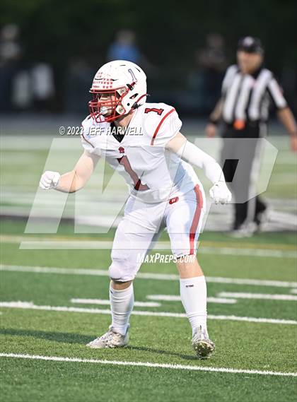 Thumbnail 3 in Wadsworth @ Nordonia photogallery.