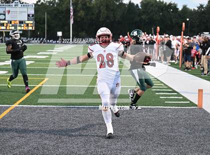 Thumbnail 2 in Wadsworth @ Nordonia photogallery.