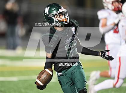 Thumbnail 1 in Wadsworth @ Nordonia photogallery.