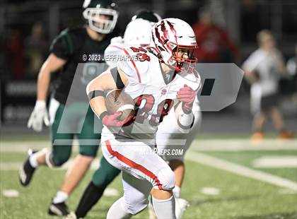 Thumbnail 2 in Wadsworth @ Nordonia photogallery.