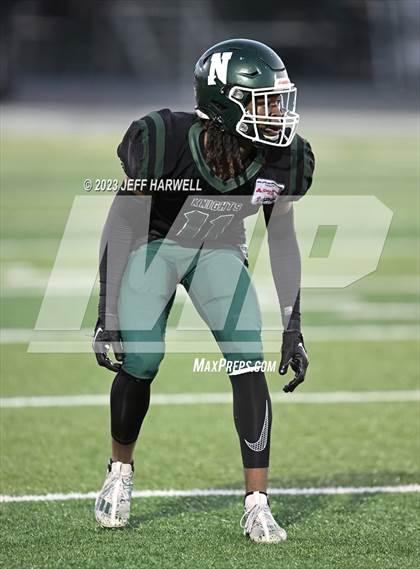 Thumbnail 1 in Wadsworth @ Nordonia photogallery.