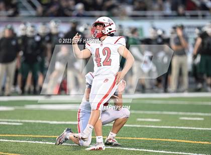 Thumbnail 1 in Wadsworth @ Nordonia photogallery.