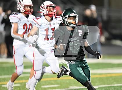 Thumbnail 1 in Wadsworth @ Nordonia photogallery.