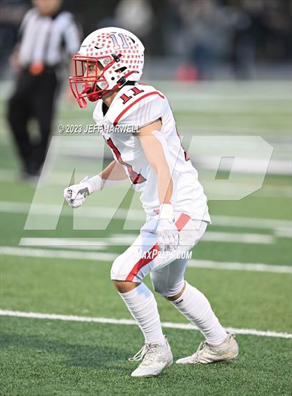 Thumbnail 1 in Wadsworth @ Nordonia photogallery.