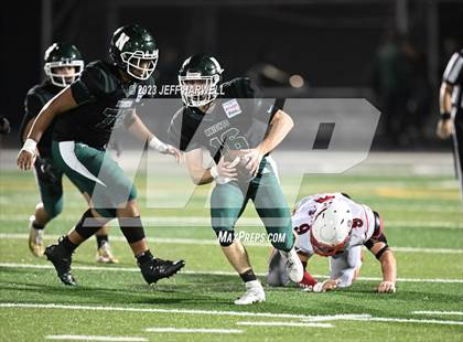 Thumbnail 3 in Wadsworth @ Nordonia photogallery.