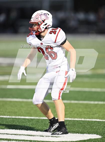 Thumbnail 2 in Wadsworth @ Nordonia photogallery.