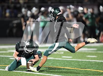 Thumbnail 1 in Wadsworth @ Nordonia photogallery.