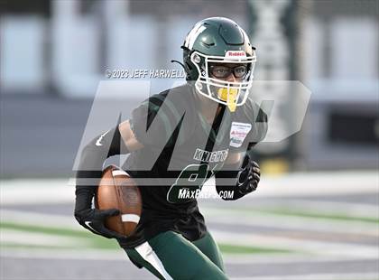 Thumbnail 3 in Wadsworth @ Nordonia photogallery.