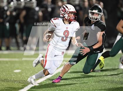 Thumbnail 2 in Wadsworth @ Nordonia photogallery.