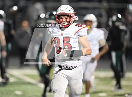 Thumbnail 1 in Wadsworth @ Nordonia photogallery.
