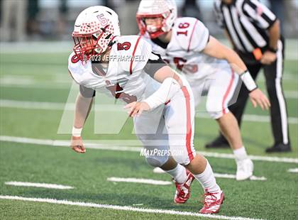 Thumbnail 1 in Wadsworth @ Nordonia photogallery.
