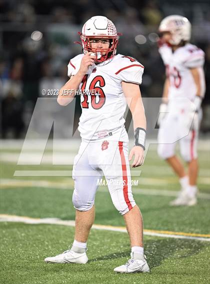 Thumbnail 2 in Wadsworth @ Nordonia photogallery.