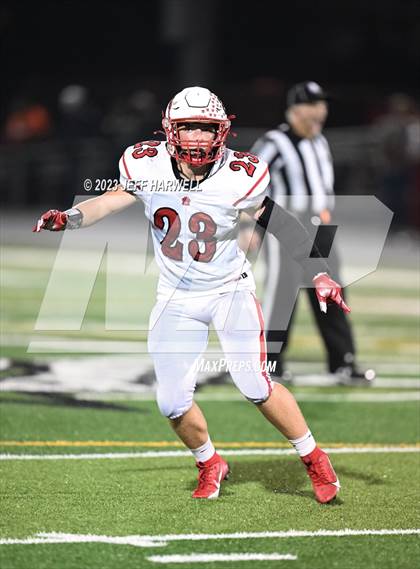 Thumbnail 1 in Wadsworth @ Nordonia photogallery.