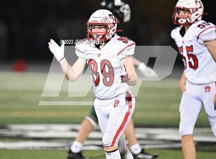 Thumbnail 2 in Wadsworth @ Nordonia photogallery.