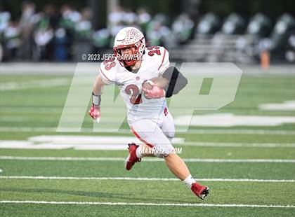Thumbnail 3 in Wadsworth @ Nordonia photogallery.