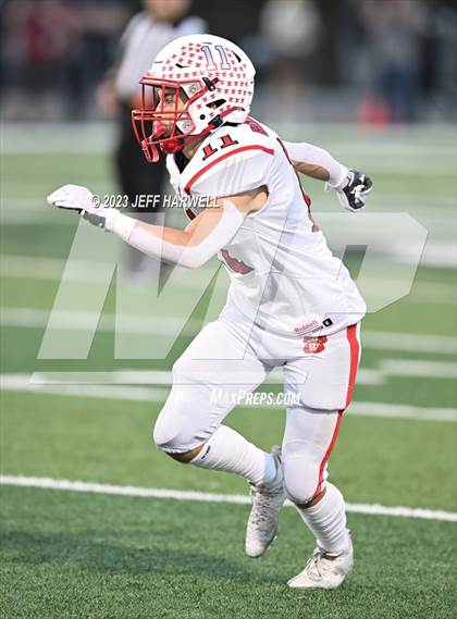 Thumbnail 2 in Wadsworth @ Nordonia photogallery.