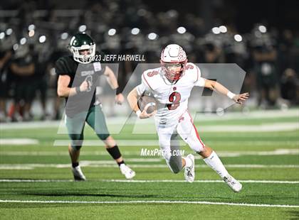 Thumbnail 3 in Wadsworth @ Nordonia photogallery.
