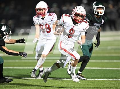 Thumbnail 3 in Wadsworth @ Nordonia photogallery.