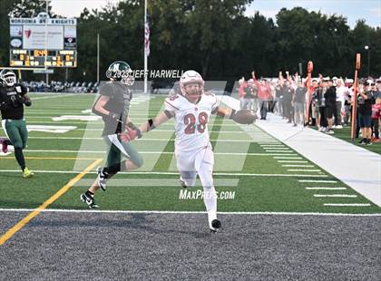 Thumbnail 1 in Wadsworth @ Nordonia photogallery.