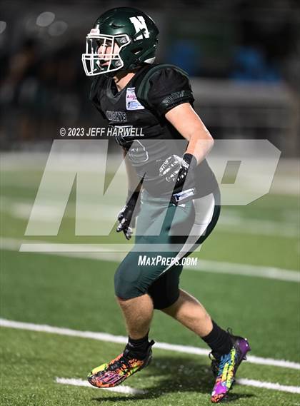 Thumbnail 3 in Wadsworth @ Nordonia photogallery.