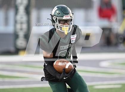 Thumbnail 1 in Wadsworth @ Nordonia photogallery.