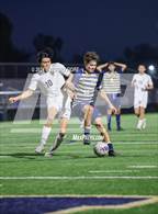 Photo from the gallery "Taft @ Notre Dame (SO)"