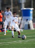 Photo from the gallery "Taft @ Notre Dame (SO)"