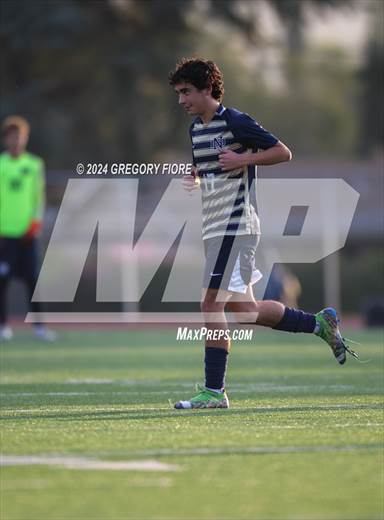 null - Photo 11