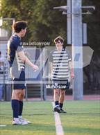 Photo from the gallery "Taft @ Notre Dame (SO)"