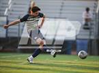 Photo from the gallery "Taft @ Notre Dame (SO)"