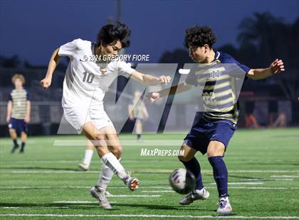 Thumbnail 2 in Taft @ Notre Dame (SO) photogallery.