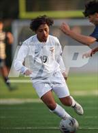 Photo from the gallery "Taft @ Notre Dame (SO)"