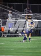 Photo from the gallery "Taft @ Notre Dame (SO)"